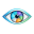OculiX for VS Code
